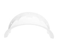 HOUDERCO Cubierta Solar para Cámara Exterior Funda Antigolpes E, Caja Protectora en Espacios Abiertos y Protección contra Lluvia