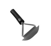 HOUDERCO Extractor de Ruedas y Removedor de Adhesivo para Automóviles Raspador de Goma y Hierro para Reparación y Limpieza en Kit de Reparación de Neumáticos
