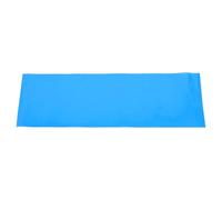 HOUDERCO Filtro de Color para Iluminación Profesional Pet Baja Pérdida y Temperatura de Color Estable Adecuado para Decoración Interior y Fotografía
