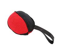 HOUDERCO Juguete para Morder Perros en Forma de Bolsa, Resistente al Desgaste, Mejora Desarrollo Muscular y Combate Aburrimiento para Entrenamiento y Juego