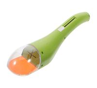 HOUDERCO Kit De Observación De Insectos para Niño Niña Caja De Captura y Exploración De Animales Pequeños Herramientas De Al Aire para Fomentar El Interés Científico Diseño