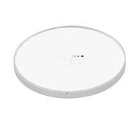 HOUDERCO Micrómetro Ocular de Calibración Escala Graduada para Microscopio y Transparente, Adecuado para de Patología y Campos Educativos de Inspección