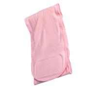 HOUDERCO Parche Hidratante Antiarrugas para Cuello 1 Unidad Gel Ultrafino Aceites Esenciales Mujer Cuidado Facial Antiedad Prevención Arrugas Spa