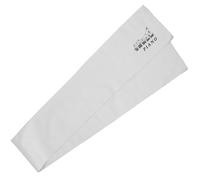 HOUDERCO Protector de Teclado para Piano de 88 Teclas, Cubierta Antipolvo de Poliéster Tacto Cómodo, Funda para Teclado Eléctrico en Forma Triangular