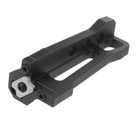 HOUDERCO Recortadora Manual de para Carpintería Herramienta Multifuncional de Planificación de Esquinas y Ligera Fabricada para de Acabado