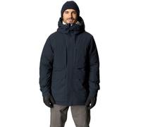 HOUDINI M's Fall In Jacket - Hombre - Azul - talla L- modelo 2025