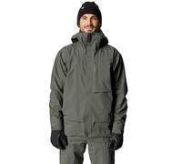 HOUDINI M's Rollercoaster Jacket - Hombre - Verde - talla XL- modelo 2025