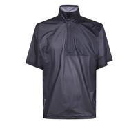 Houdini- The Orange Tee- Jackets- Hombre- Negro- S- The Orange Tee