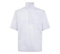 Houdini- The Orange Tee- Shirts- Hombre- Blanco- S- The Orange Tee