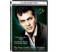 Houdini & Those Daring Young Men in Their Jaunty [Reino Unido] [DVD]