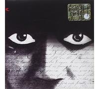 Houdini's Cage - Memories of a Barber