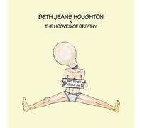 Houghton, Beth Jeans - Hot Toast Vol.1