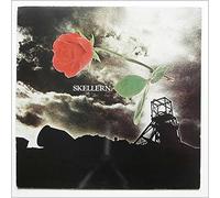 HOUGHTON WEAVERS - GONE ARE THE DAYS LP (VINYL) UK FOLK HERITAGE 1977