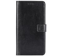 Houjunor Funda de piel para Doogee S200 5G/X/Plus/Ultra