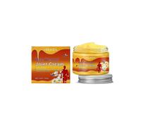 Houkea Joint Massage Cream Gently nourish the body and comfort moisturizing massage knee joint care cream
