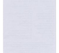 Hound - Better Than Silence