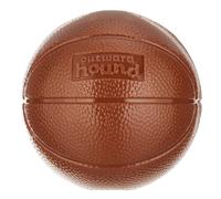 Hound by Planet Dog Sport Ballz Basketbol Durable Dispensar Fetch Ball Dog Toy
