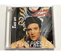 Hound dog & other hits