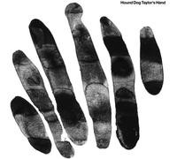 Hound Dog Taylor's Hand - Hound Dog Taylor's Hand [VINYL] [Vinilo]