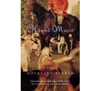 Hound Music (ebook)