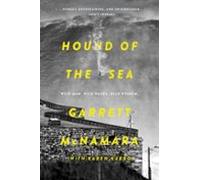 Hound Of The Sea (ebook)