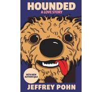 Hounded: A Love Story