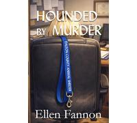 Hounded by Murder