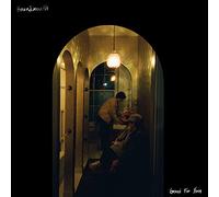 Houndmouth - Good For You (LP) [Vinilo]