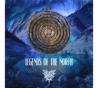 LEGENDS OF THE NORTH