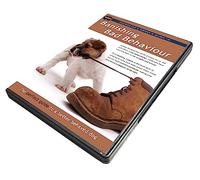 Houndstar's Owner's Guide To Banishing Bad Behaviour [DVD] [Reino Unido]