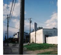 Hour - Ease the Work [Vinilo]