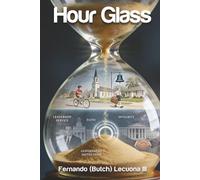 HOUR GLASS