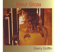 Hour Glass