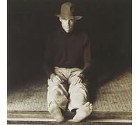 Hour Glass by Taylor,James (1997-05-20)