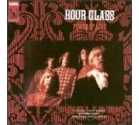 Hour Glass,the - Power of Love [Import]