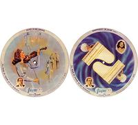 Hour Of Charm All Girl Orchestra - Hour Of Charm All Girl Orchestra