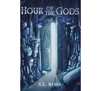 Hour of the Gods (Children of Fate)