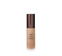 Hourglass - Ambient Bases de maquillaje 30 ml