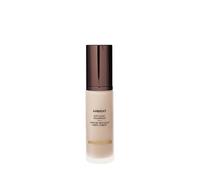 Hourglass - Ambient Bases de maquillaje 30 ml