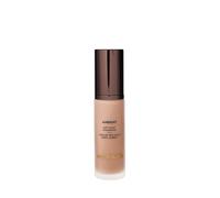 Hourglass - Ambient Bases de maquillaje 30 ml