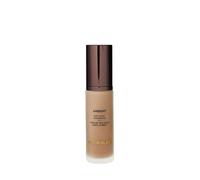 Hourglass - Ambient Bases de maquillaje 30 ml