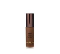 Hourglass - Ambient Bases de maquillaje 30 ml