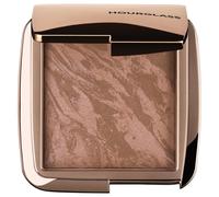 Hourglass - Ambient Iluminación Polvos bronceadores 11 g LUMINOUS BRONZE LIGHT