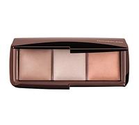 Hourglass - Ambient™ Lighting Palette - Paletas frontales 1 St.