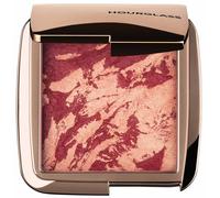 Hourglass - Ambient™ Lighting Blush - Colorete At Night 4 g