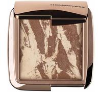Hourglass - Ambient Lighting Bronzer - Polvos Bronceadores E Iluminadores