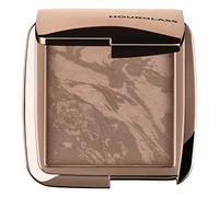 HourGlass Ambient Lighting Bronzer - # Nude Bronze Light 11g/0.39oz