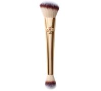 Hourglass - Ambient Lighting Edit Brush II - Pincel para sombra de ojos Wish 2.4 g