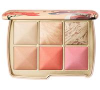 Hourglass - Ambient Lighting Edit Unlocked - Deer - Paletas frontales 8.4 g