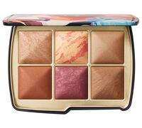 Hourglass - Ambient Lighting Edit Unlocked - Fox - Paletas frontales 8.4 g